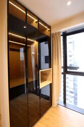 Whistler Grand (D5), Apartment #553994011
